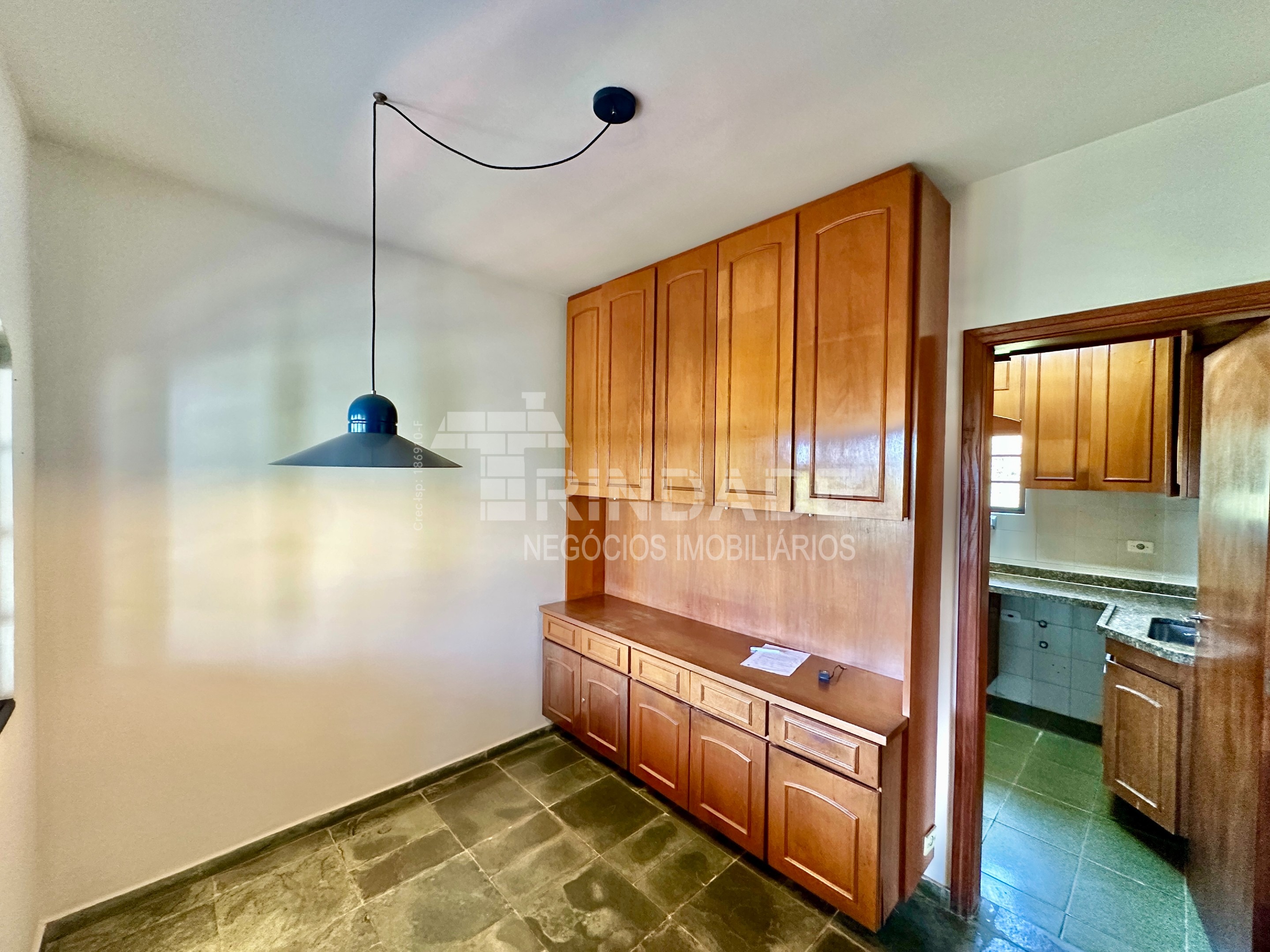 Casa com 4 dormitórios na Granja Viana / 322m², foto 21 de 52