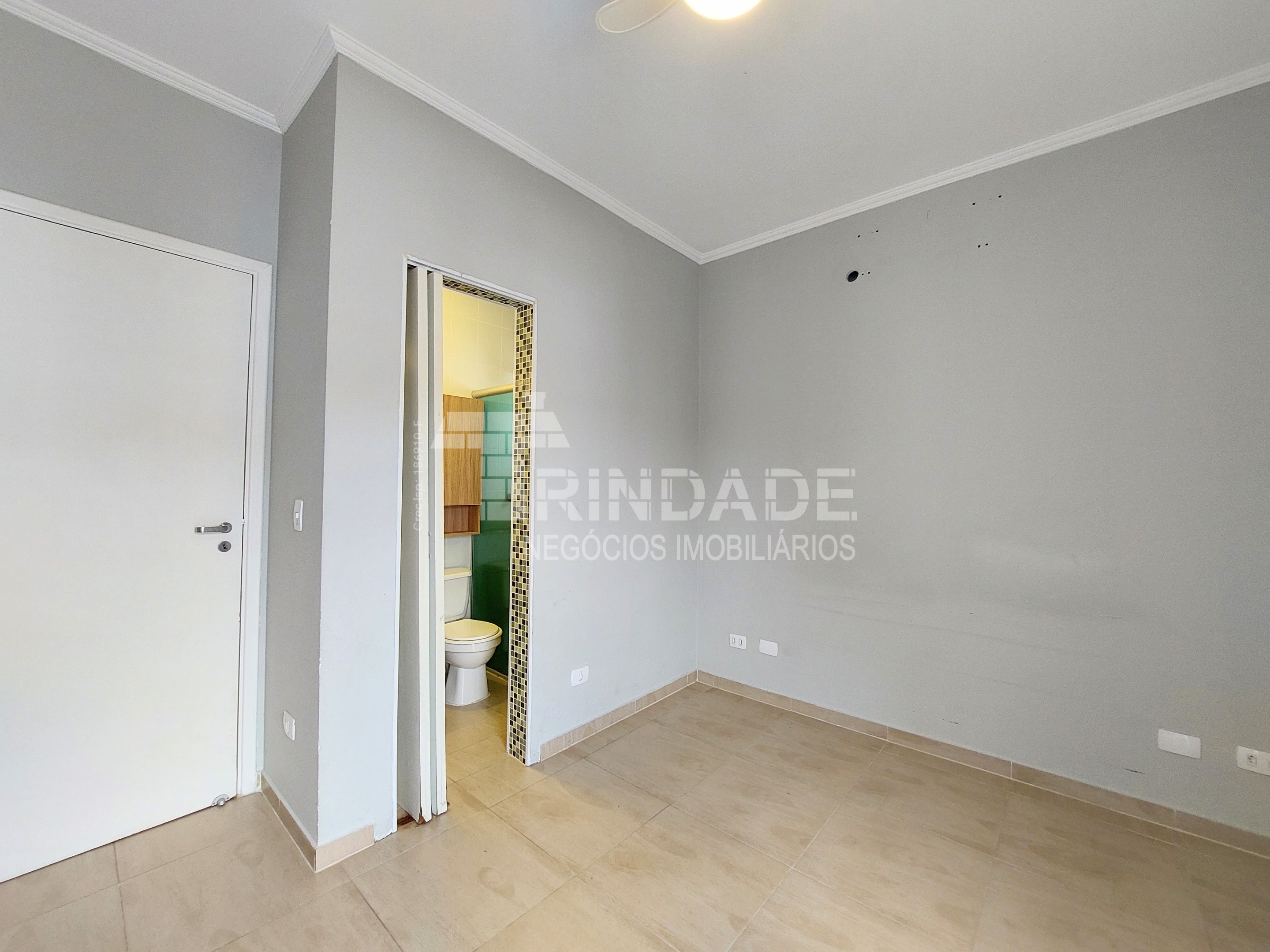 Casa com 3 dormitórios / 1 suíte, 124,35 m², em um condomínio clube, foto 32 de 59