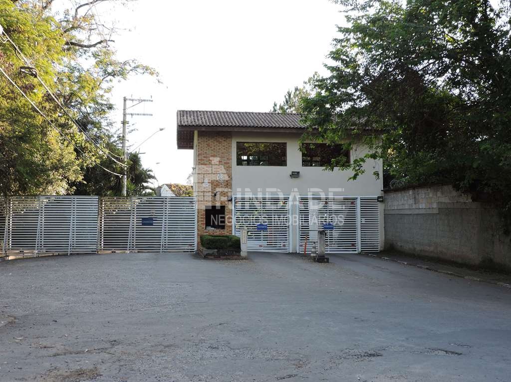 Casa com 4 dormitórios / 2 suítes / piscina por 1.600.000,00, foto 3 de 65