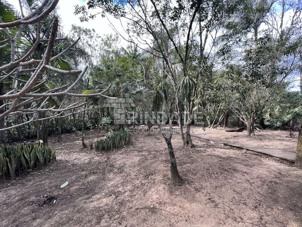 Área para Incorporação / 18.455m², foto 16 de 30