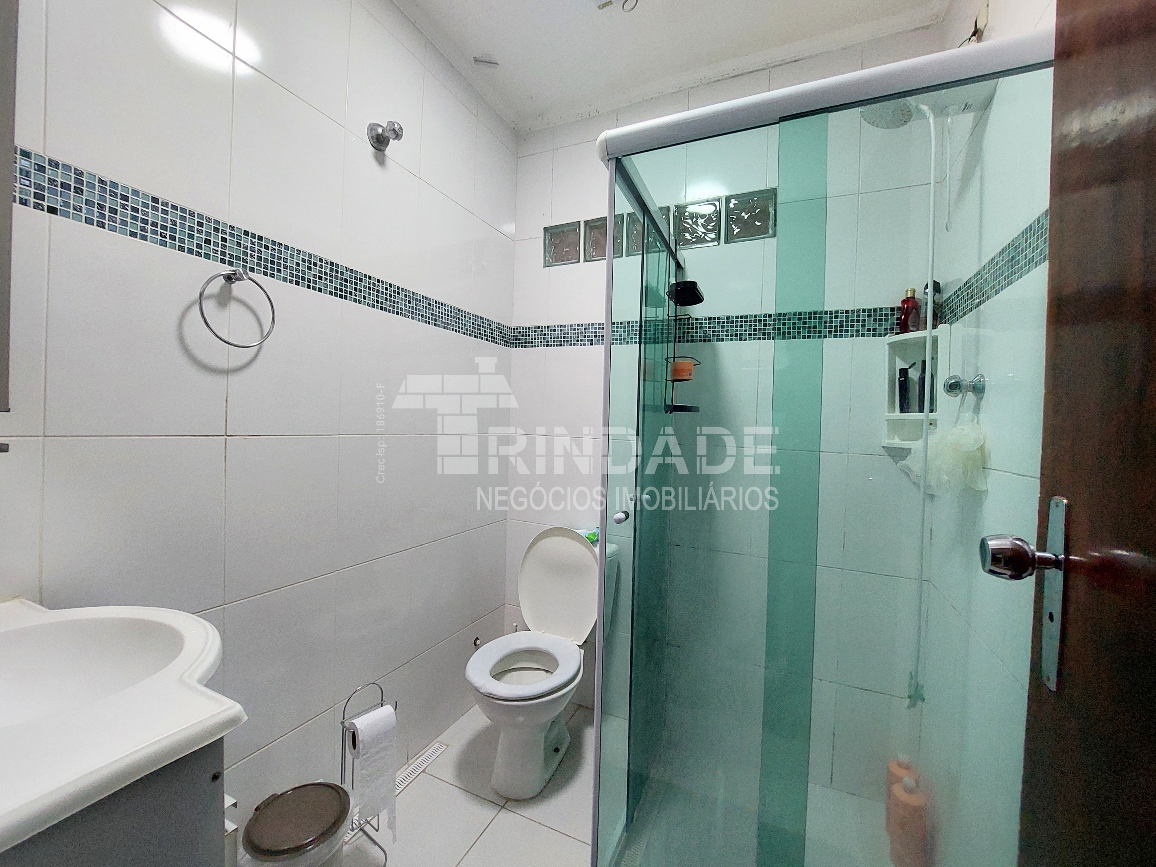 Casa com 4 dormitórios (sendo 2 suítes), Granja Viana / por 850.000, foto 17 de 40