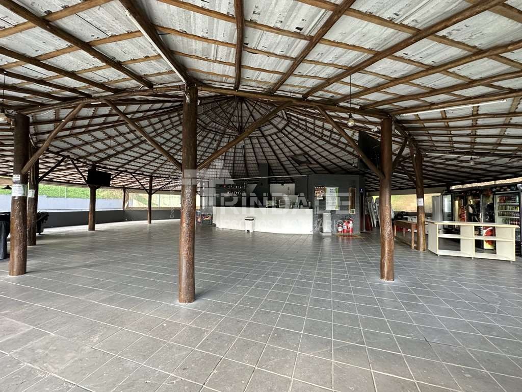 Casa impecável com 5 suítes na Granja Viana, foto 48 de 54
