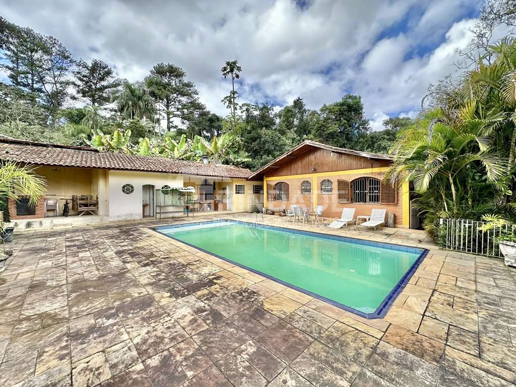 Chácara 4.900 m², Km 29 Rap. Tavares, foto 2 de 60