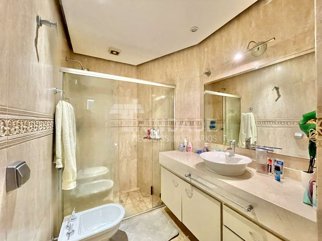 Casa impecável 90% térrea com 6 suítes na Granja Viana, foto 36 de 48