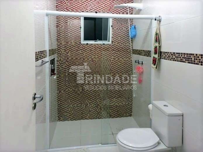 Casa com 3 suítes / 318,18m² a/c / por 1490000, foto 57 de 62
