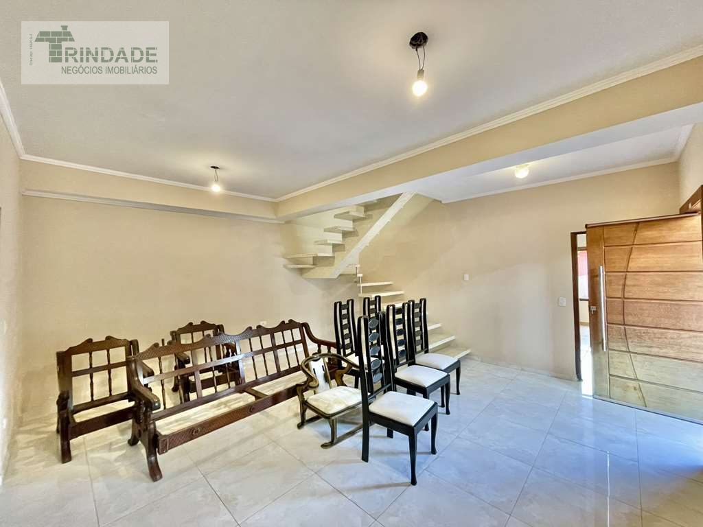 2 CASAS no mesmo lote, 6 dormitórios/5 suítes na Granja Viana, foto 43 de 59