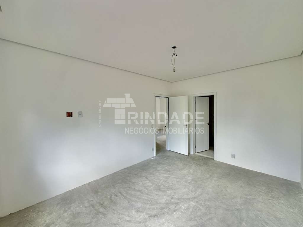 casa moderna 0km com 3 suítes na Granja Viana, foto 20 de 26