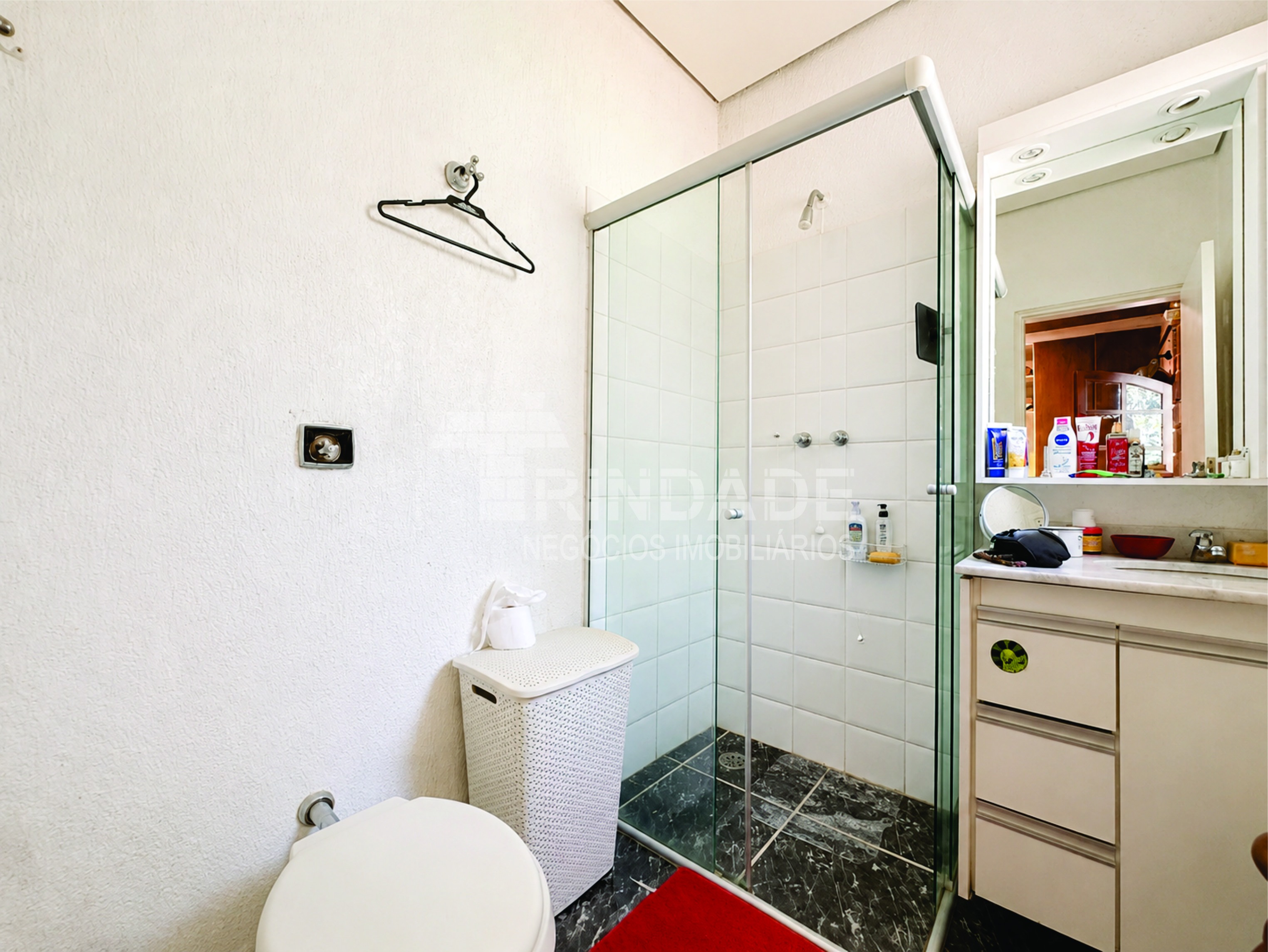 CASA TÉRREA, 5 dorms / 3 sts, área  gourmet, piscina e escritório, foto 23 de 45