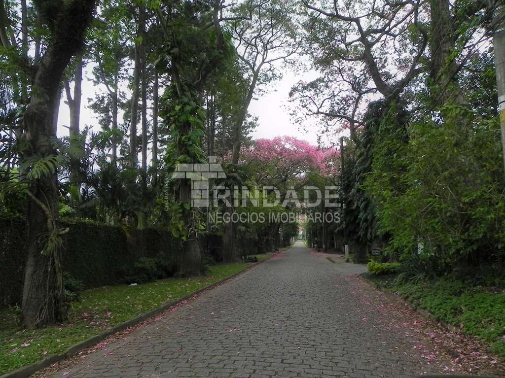 Casa com 3 suítes, 3 vagas e 147,48m² a/c na Granja Viana, foto 11 de 39