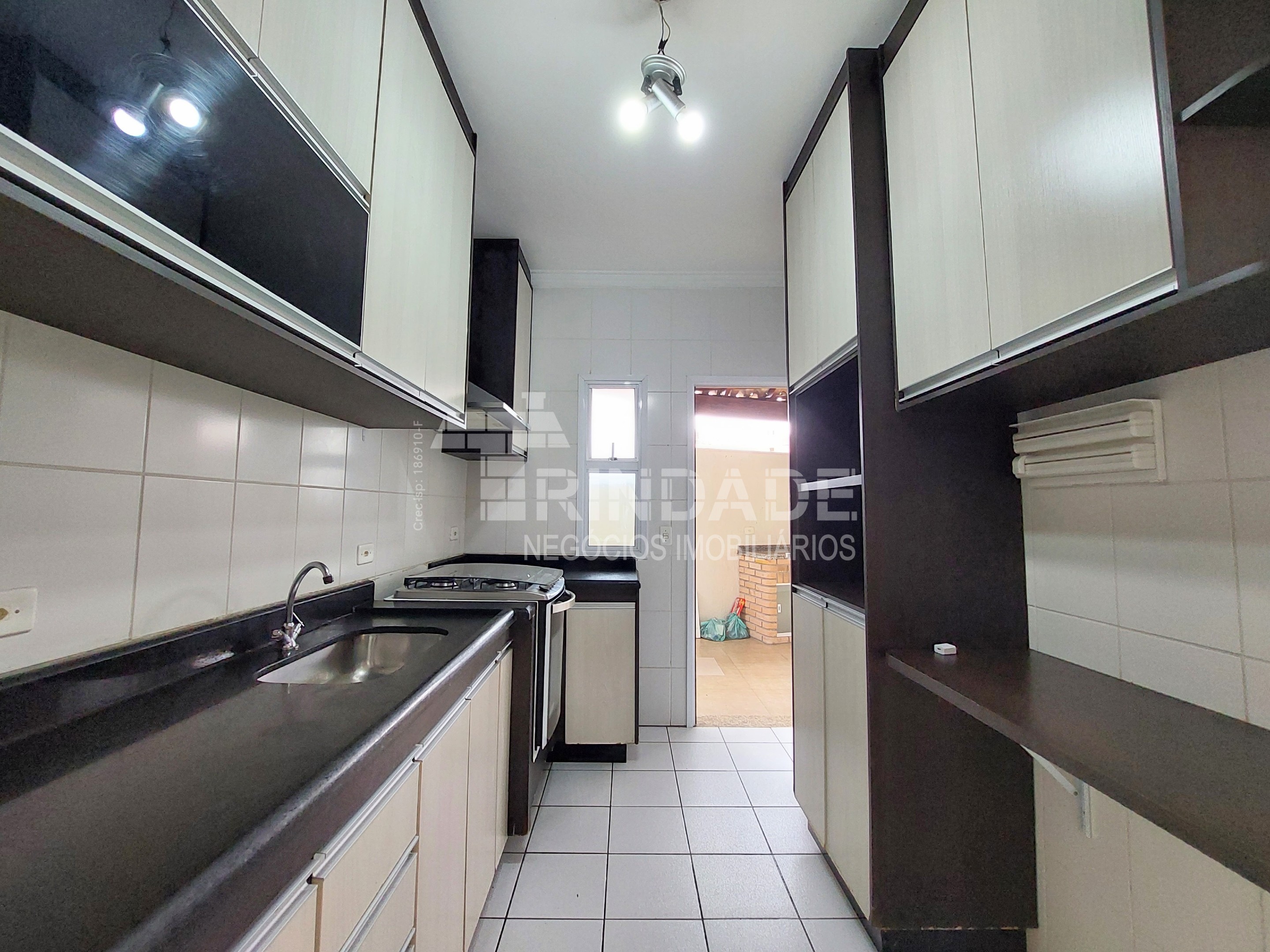 Casa com 3 dormitórios / 1 suíte, 115 m², foto 24 de 41