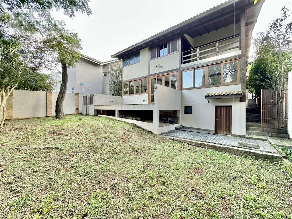 Casa com 5 dormitórios / 3 suítes na Granja Viana, foto 26 de 53