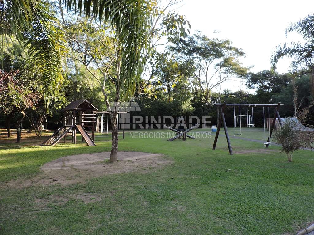 Casa com 4 dormitórios / 2 suítes / piscina por 1.600.000,00, foto 2 de 65