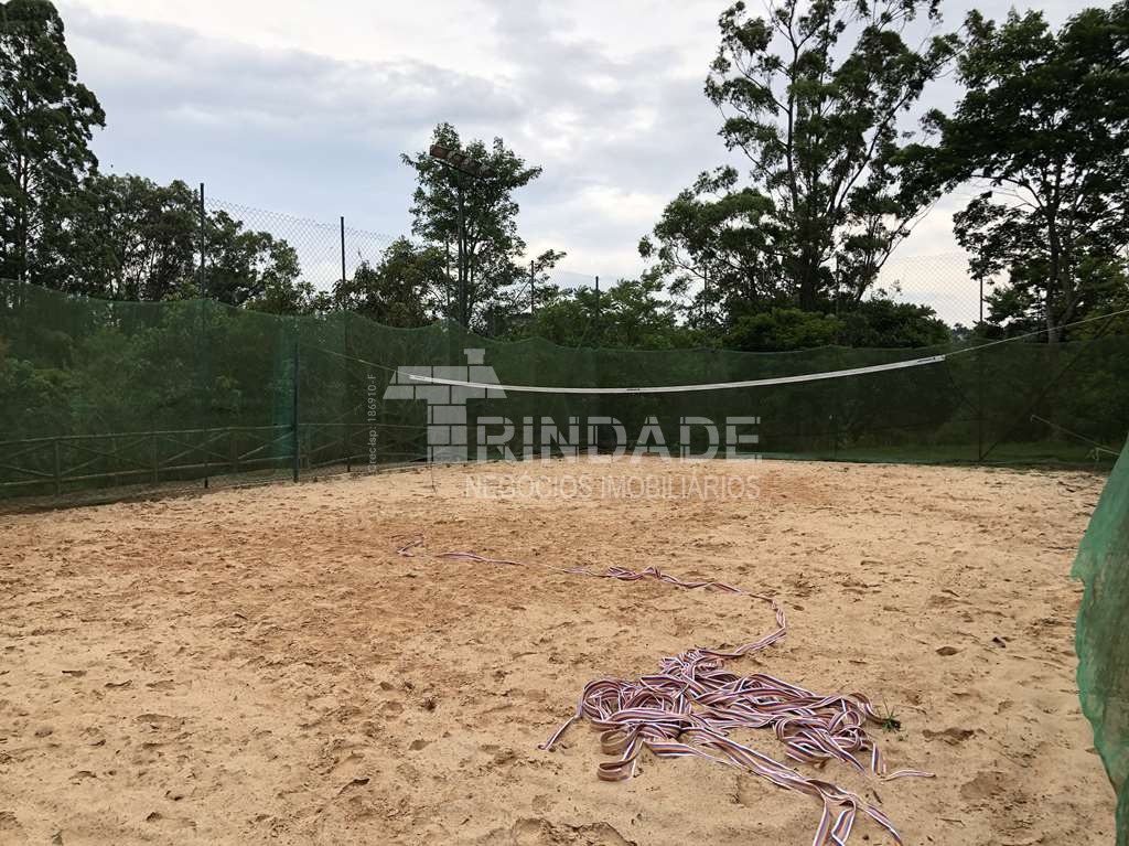 Casa com 4 dormitórios na Granja Viana / 322m², foto 7 de 52