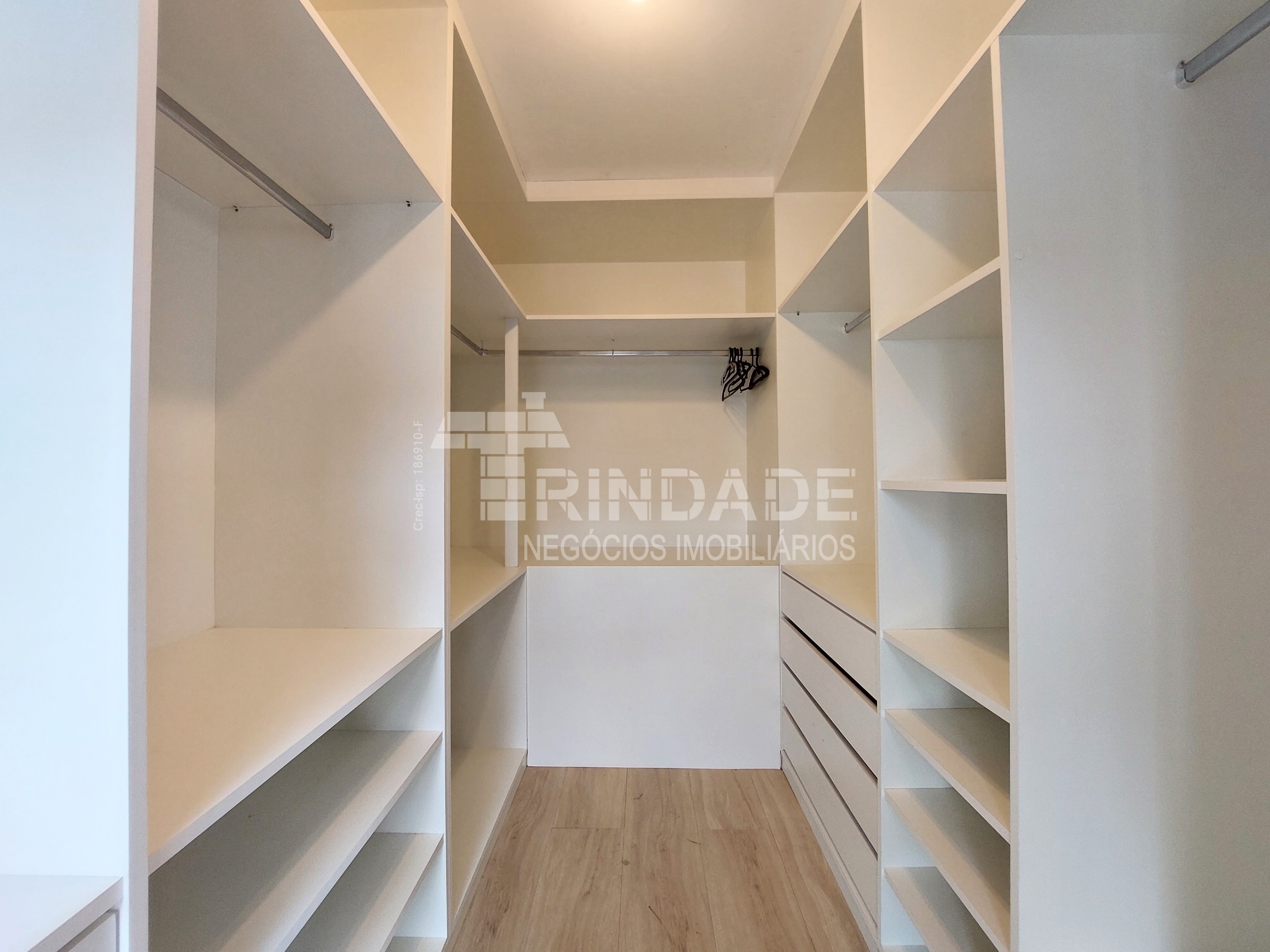 Casa com 3 dormitórios / 1 suíte, 124,35 m², em um condomínio clube, foto 39 de 59