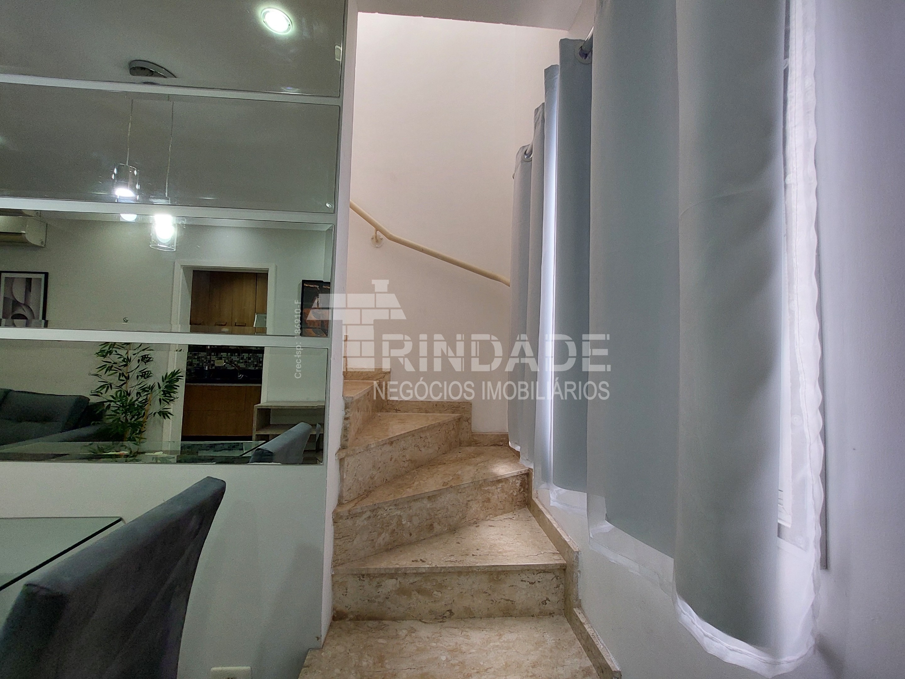 Casa com 2 suítes / 85m², em um condomínio clube, foto 20 de 50