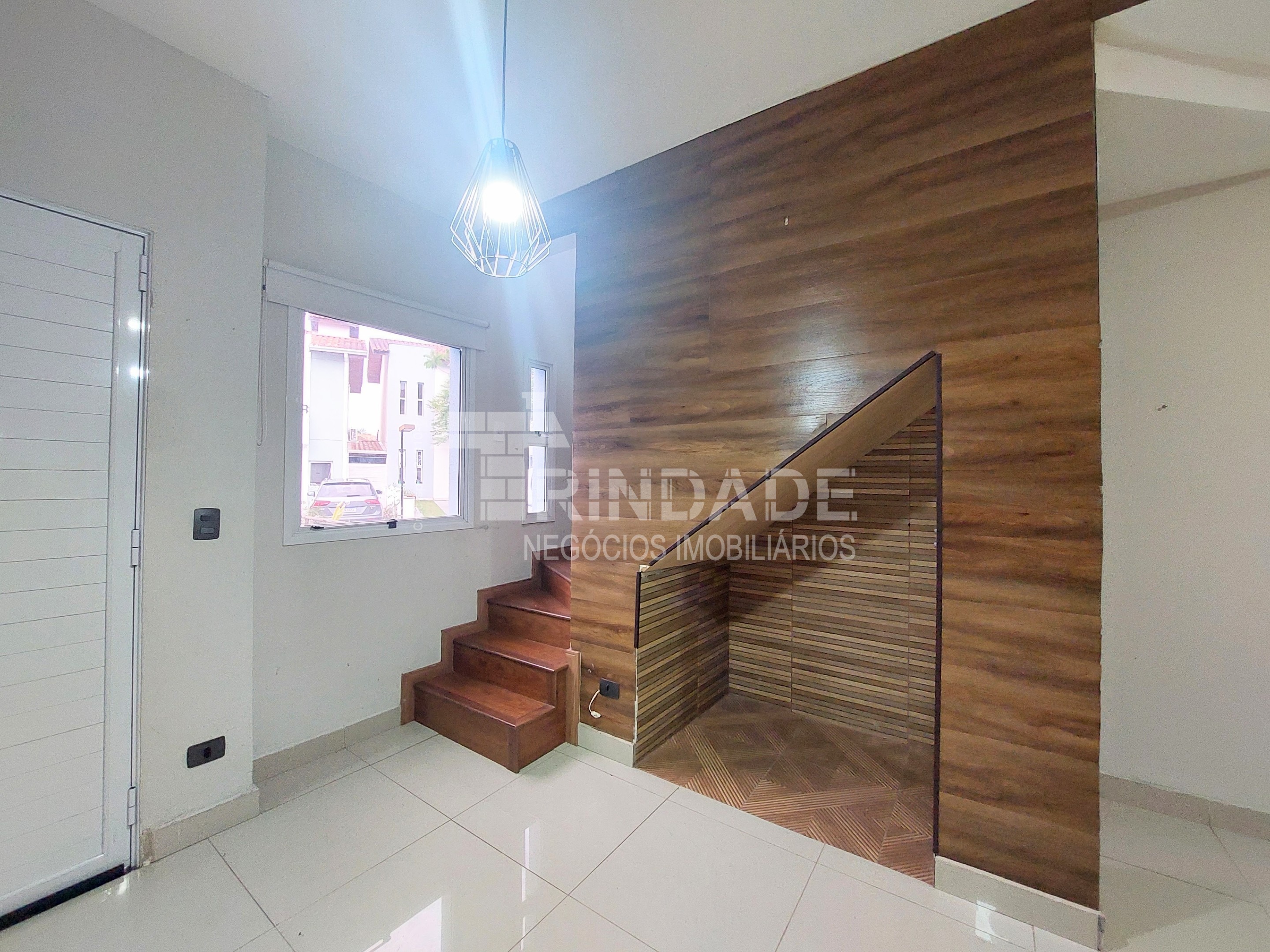 Casa com 2 suítes em Condomínio, foto 5 de 50