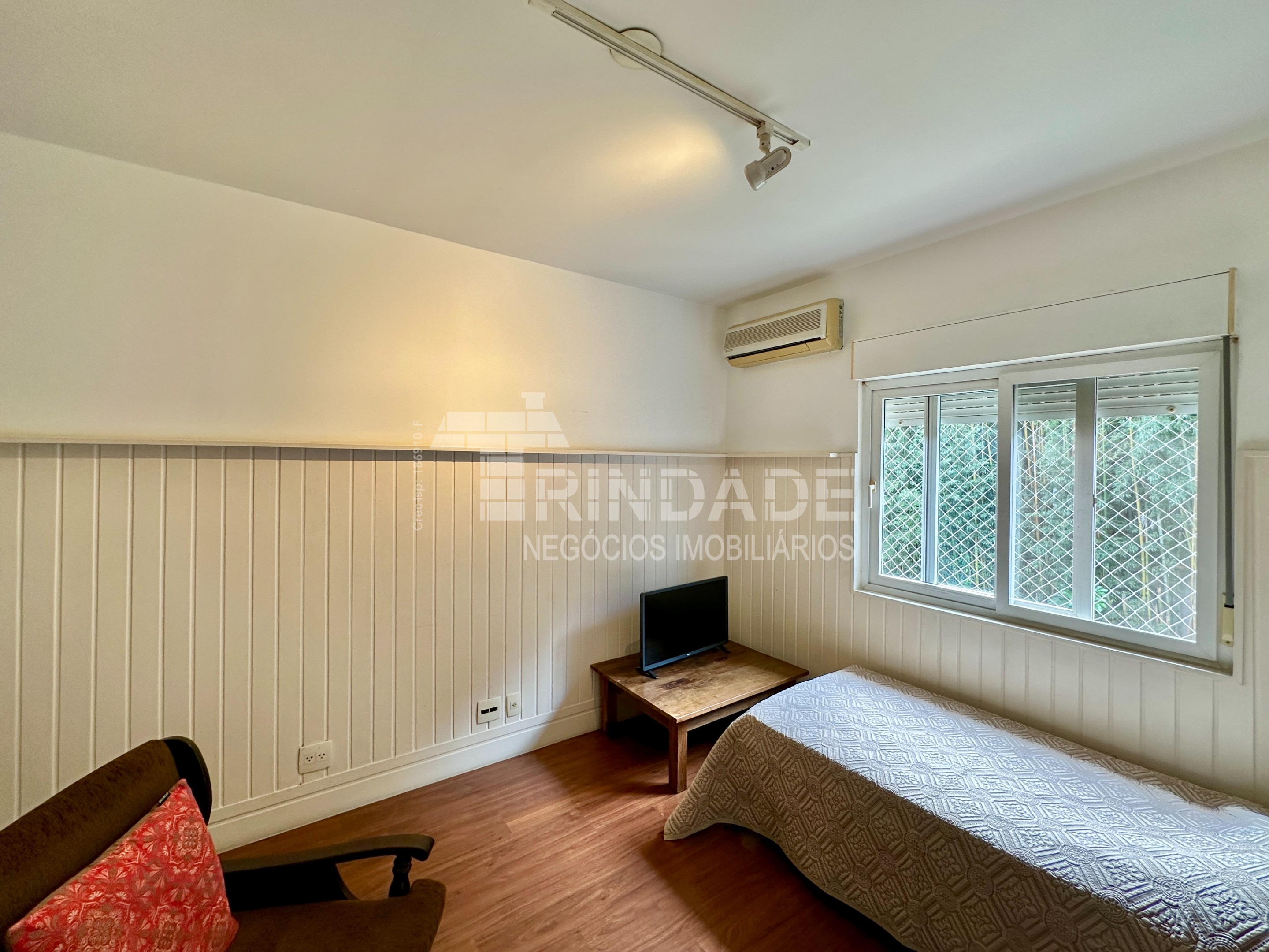 Casa com 4 suítes na Granja Viana, foto 49 de 49