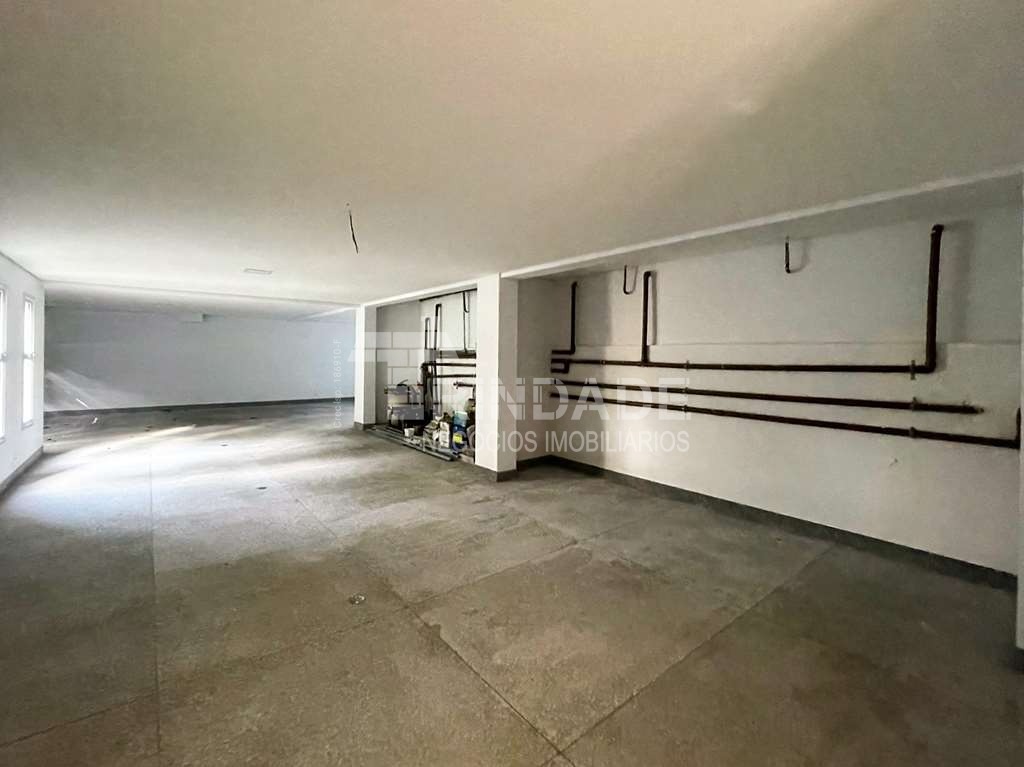 Casa zero km moderna com 4 suítes na Granja Viana, foto 5 de 47