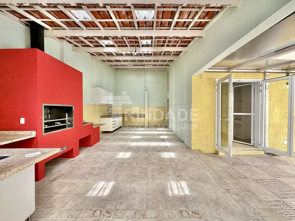 Casa térrea, RESIDENCIAL / COMERCIAL, 8 dorms / 4 sts, foto 18 de 61