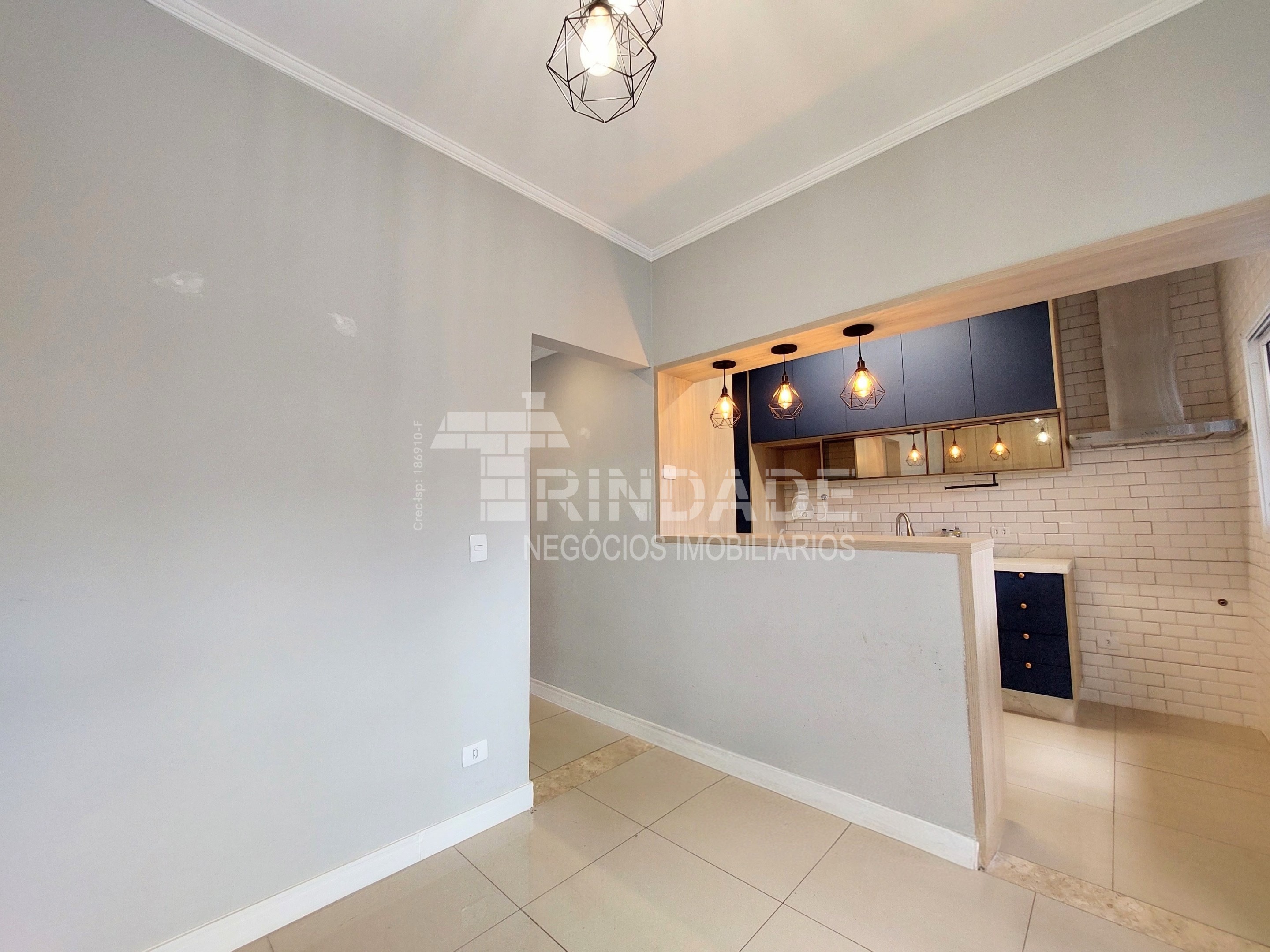 Casa com 3 dormitórios / 1 suíte, 124,35 m², em um condomínio clube, foto 9 de 59