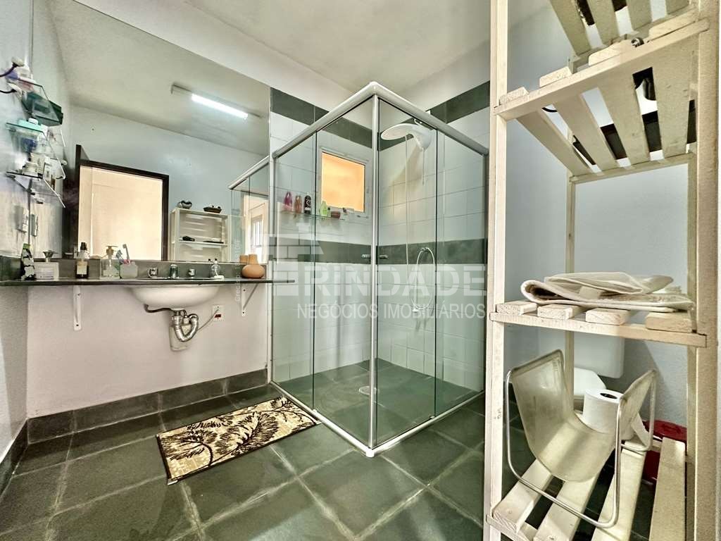 Casa com 4 dormitórios / sendo 1 suíte / Granja Viana / por 1.493.000,00, foto 50 de 60