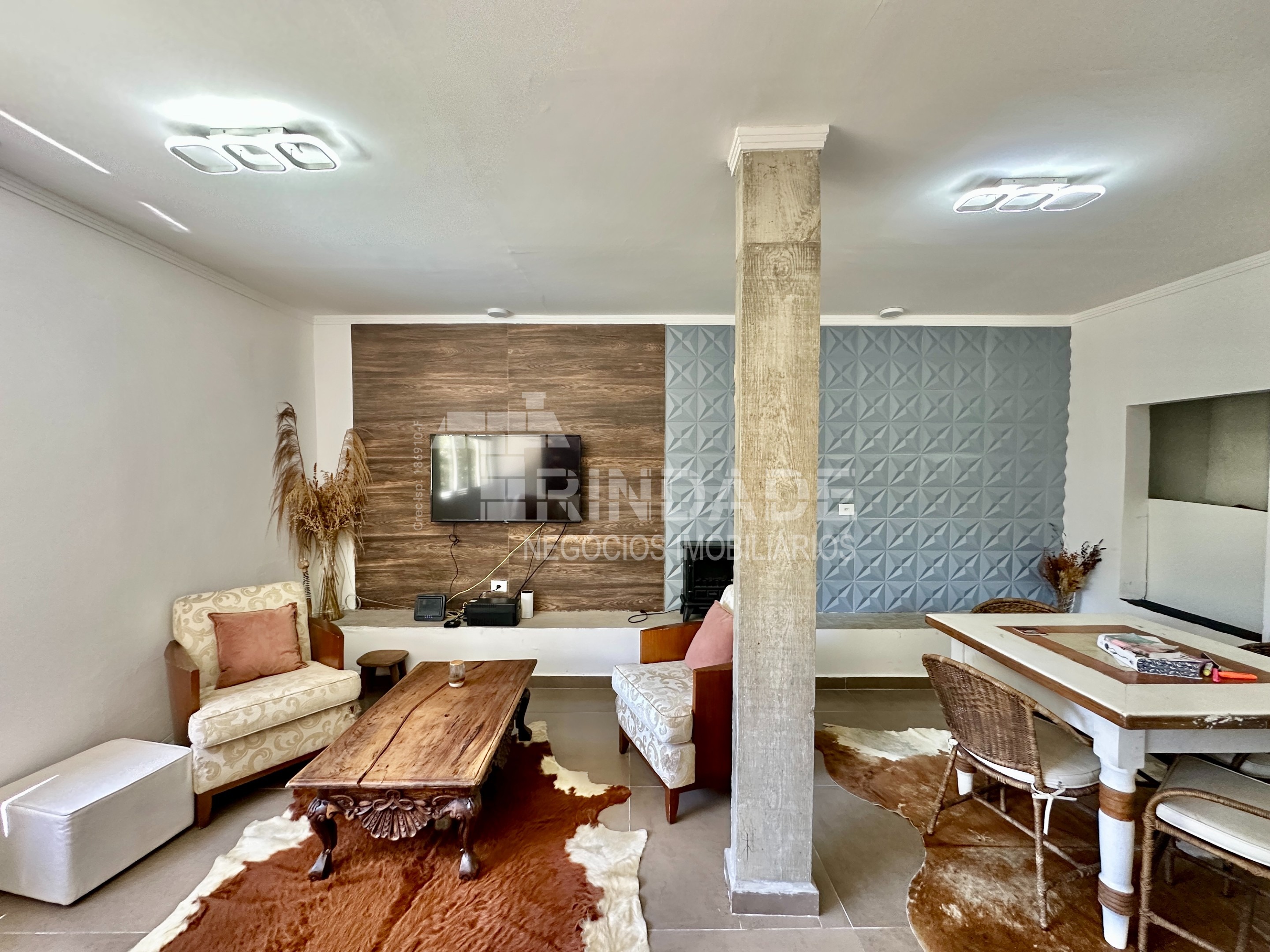 Casa com 3 suítes em Cotia, foto 42 de 55