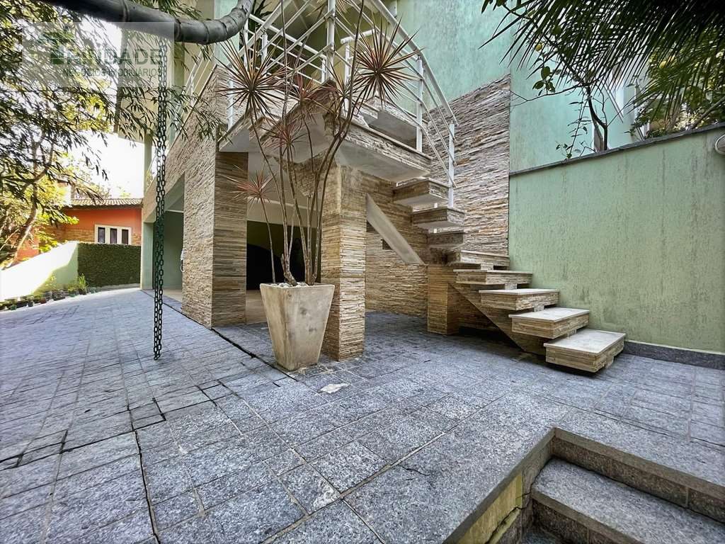 Casa impecável com 4 suítes, foto 6 de 53