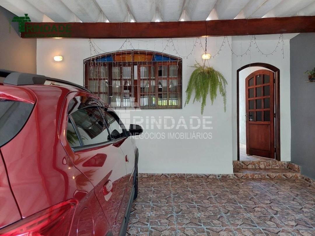 Casa com 2 dormitórios (1 suíte), 123 m², foto 1 de 15