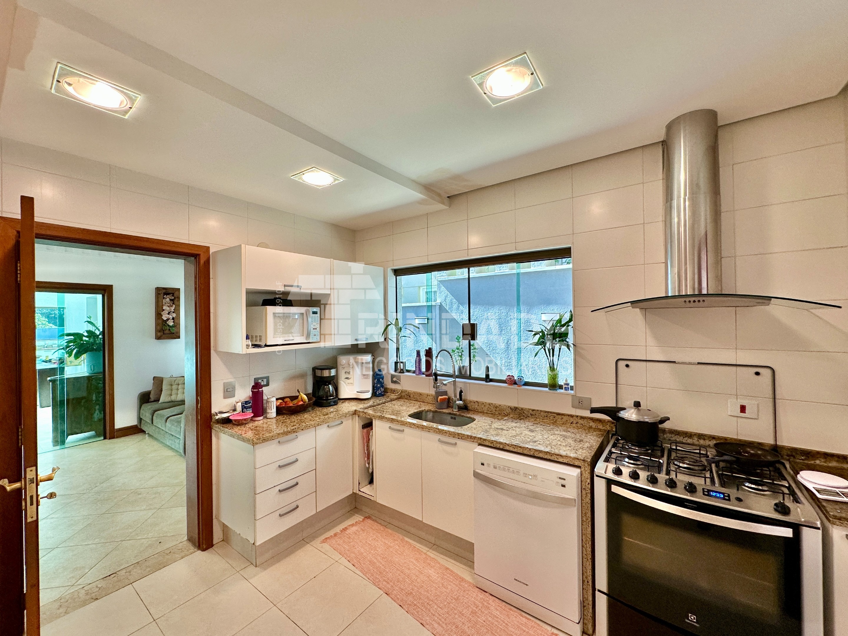Casa na Granja Viana com 4 suítes, foto 35 de 52