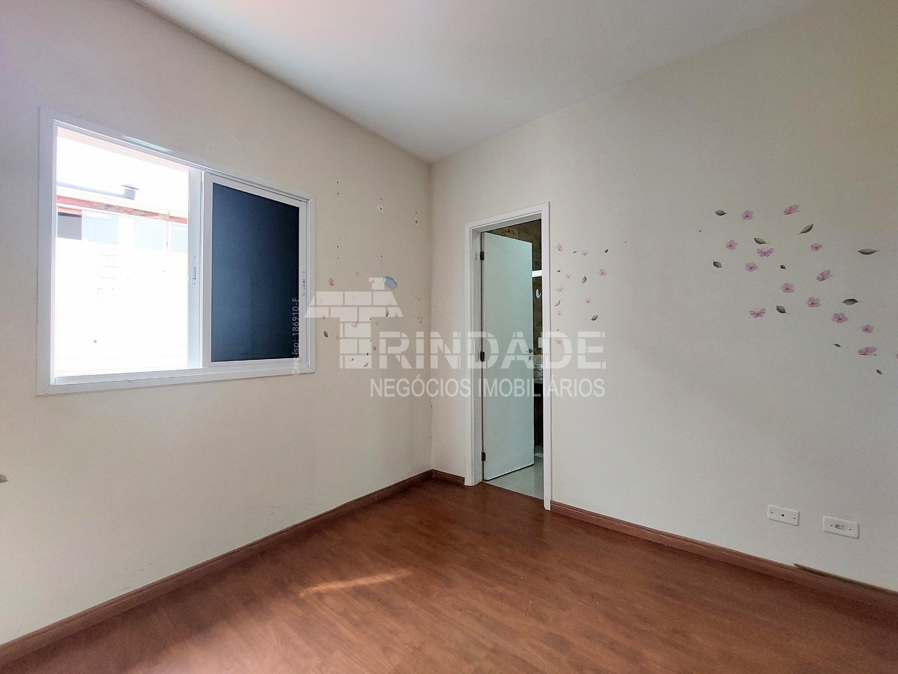 Casa com 2 suítes em Condomínio, foto 26 de 50