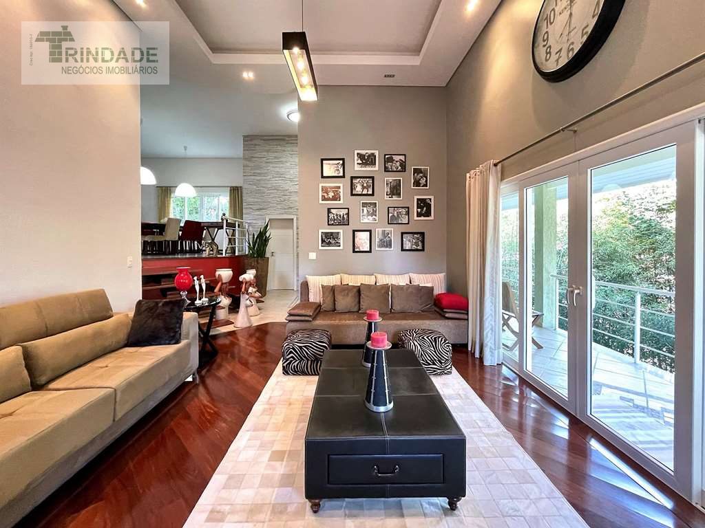 Casa impecável com 4 suítes, foto 12 de 53