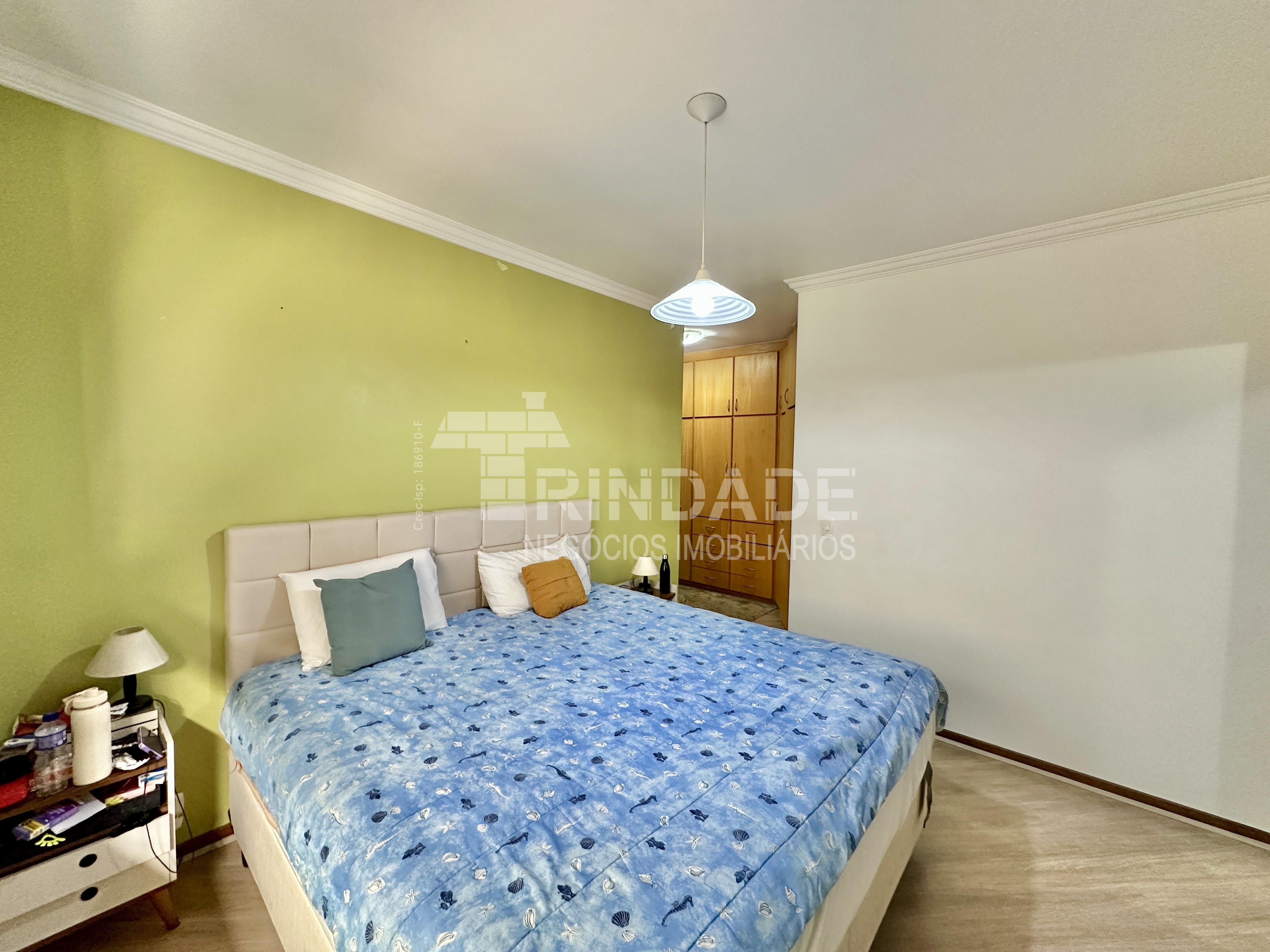 Casa com 3 dormitórios (sendo 1 suíte), lareira, piscina e gourmet, foto 45 de 46