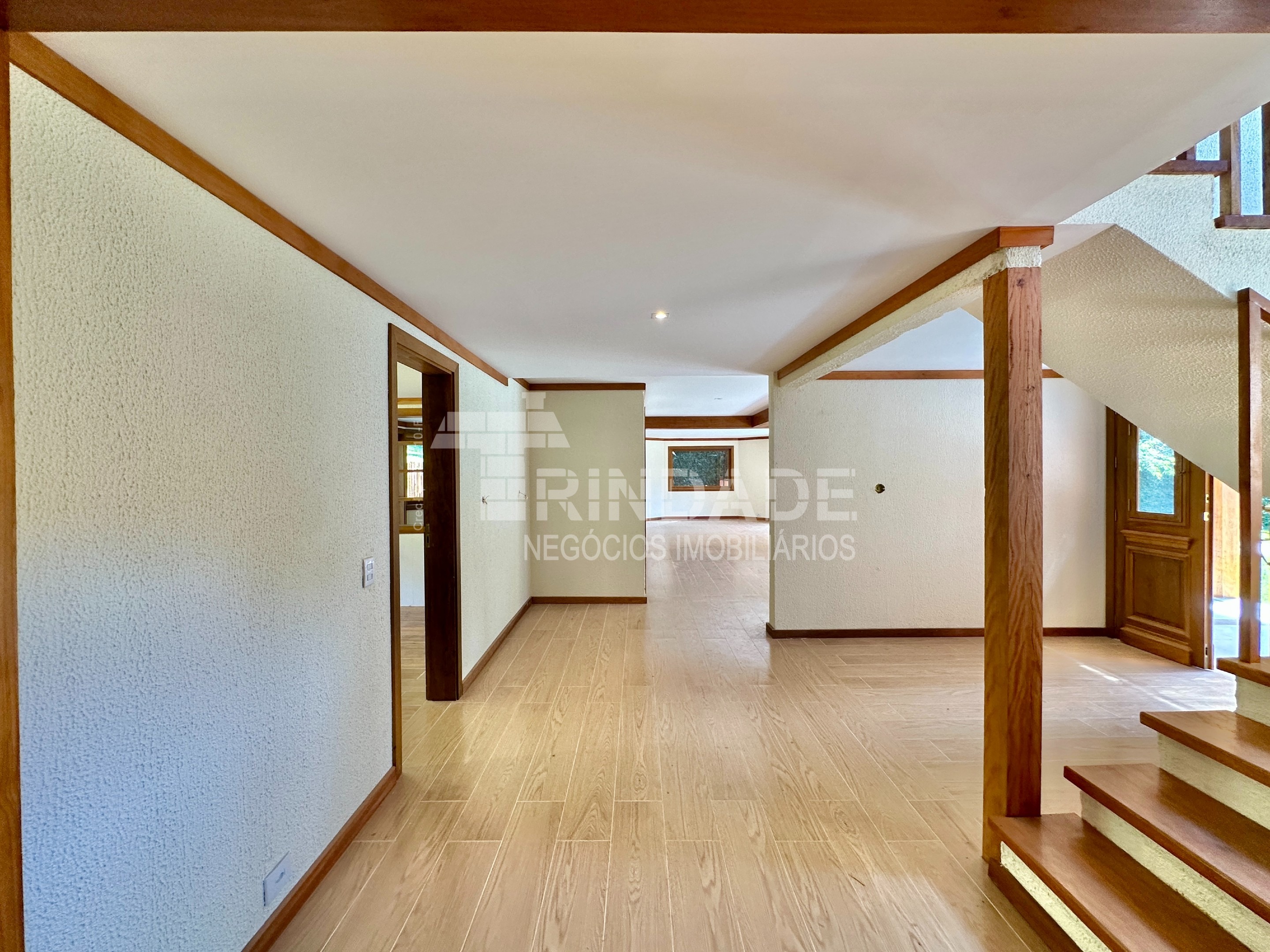 Casa Impecável, zero bala com 3 suítes na Granja Viana, foto 20 de 49