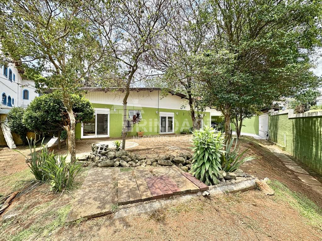 Casa térrea, RESIDENCIAL / COMERCIAL, 8 dorms / 4 sts, foto 7 de 61