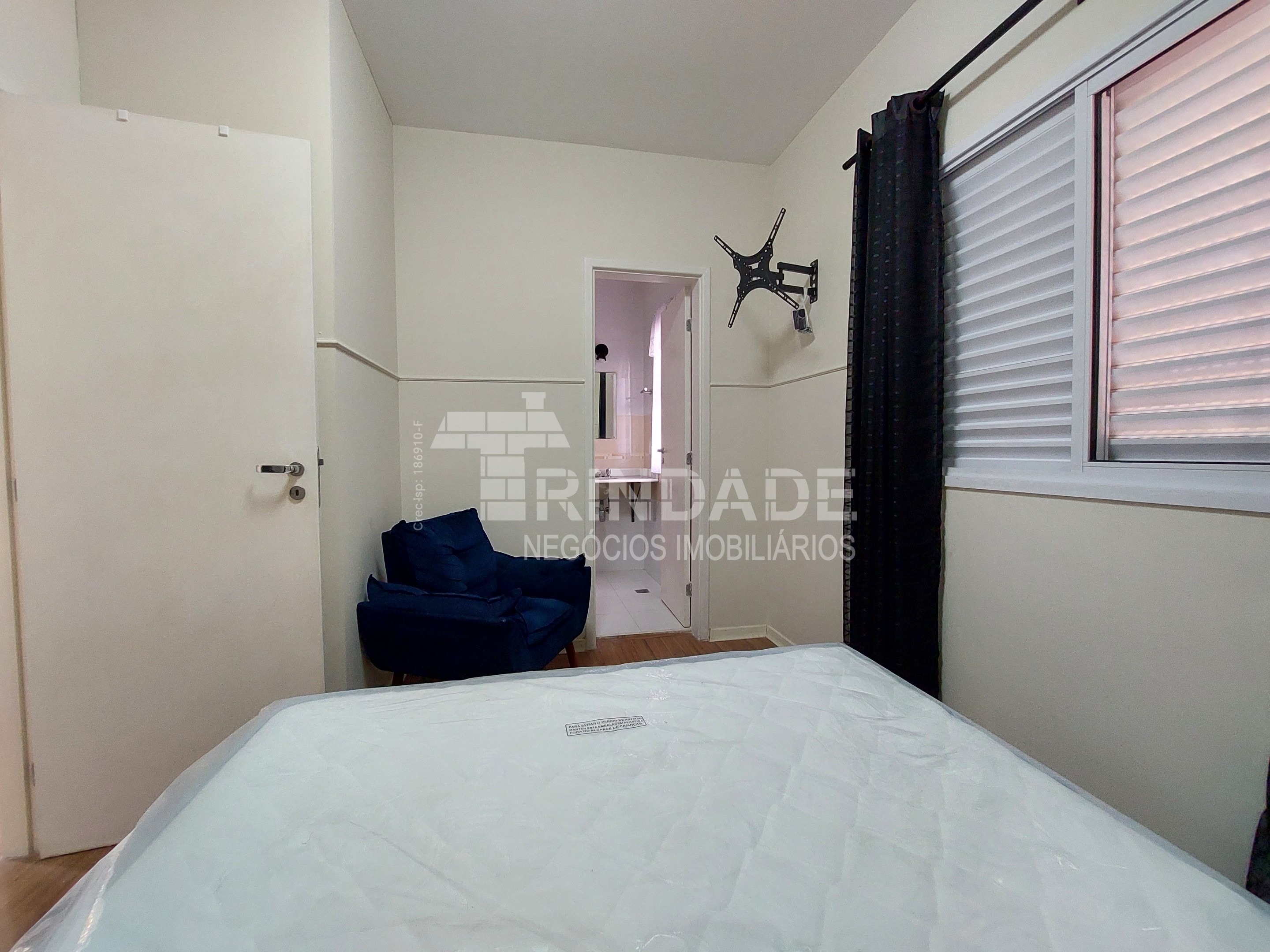 Casa com 2 suítes / 85m², em um condomínio clube, foto 21 de 50