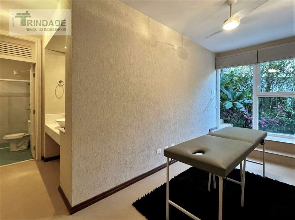 Casa impecável com 4 suítes, foto 42 de 53