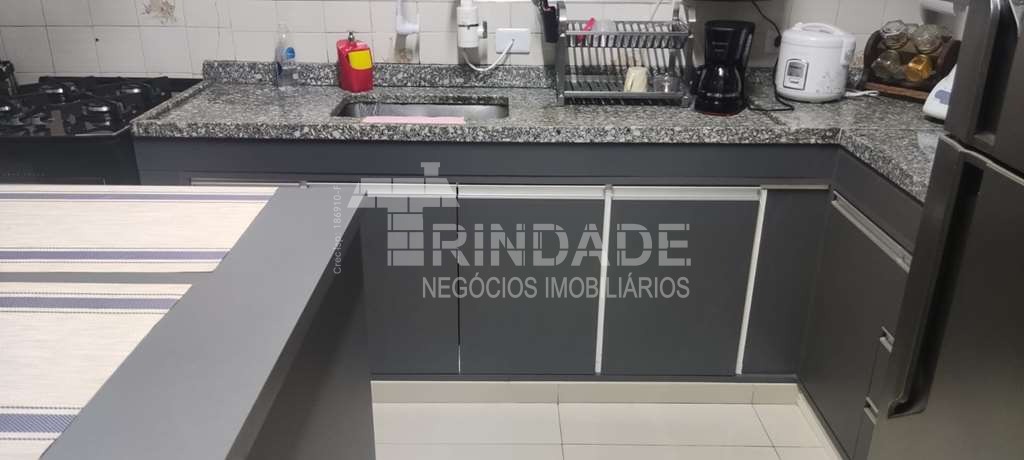 Casa térrea com 2 dormitórios / 180,90m², foto 24 de 26