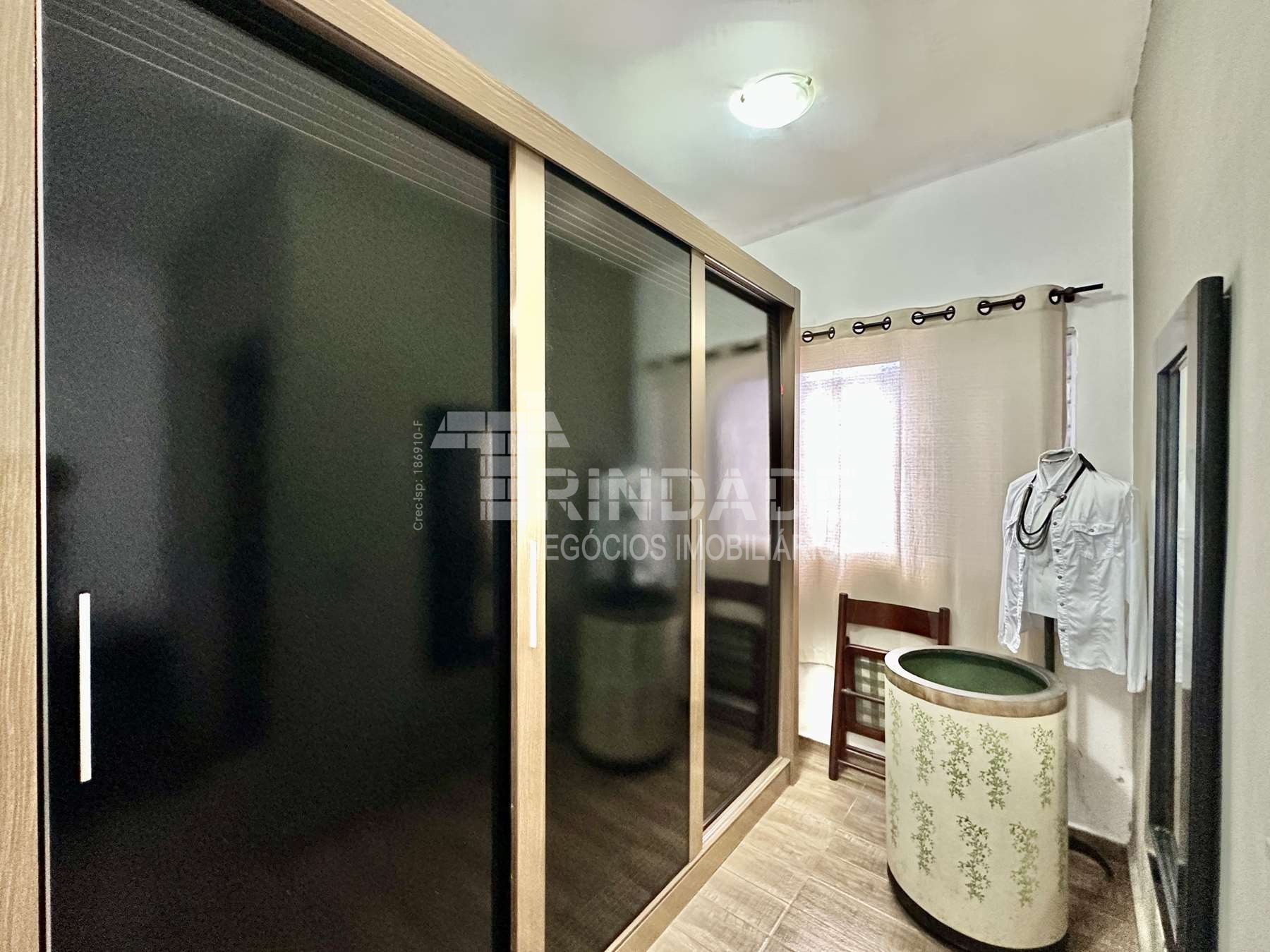 Casa Térrea com 2 dormitórios / 1 suíte na Granja Viana, foto 32 de 51