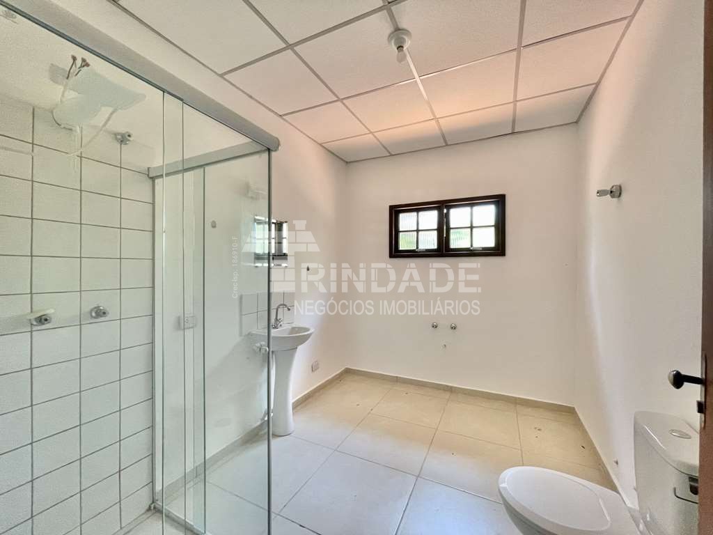 Casa de campo com 7 dormitórios / sendo 5 suítes, foto 38 de 46