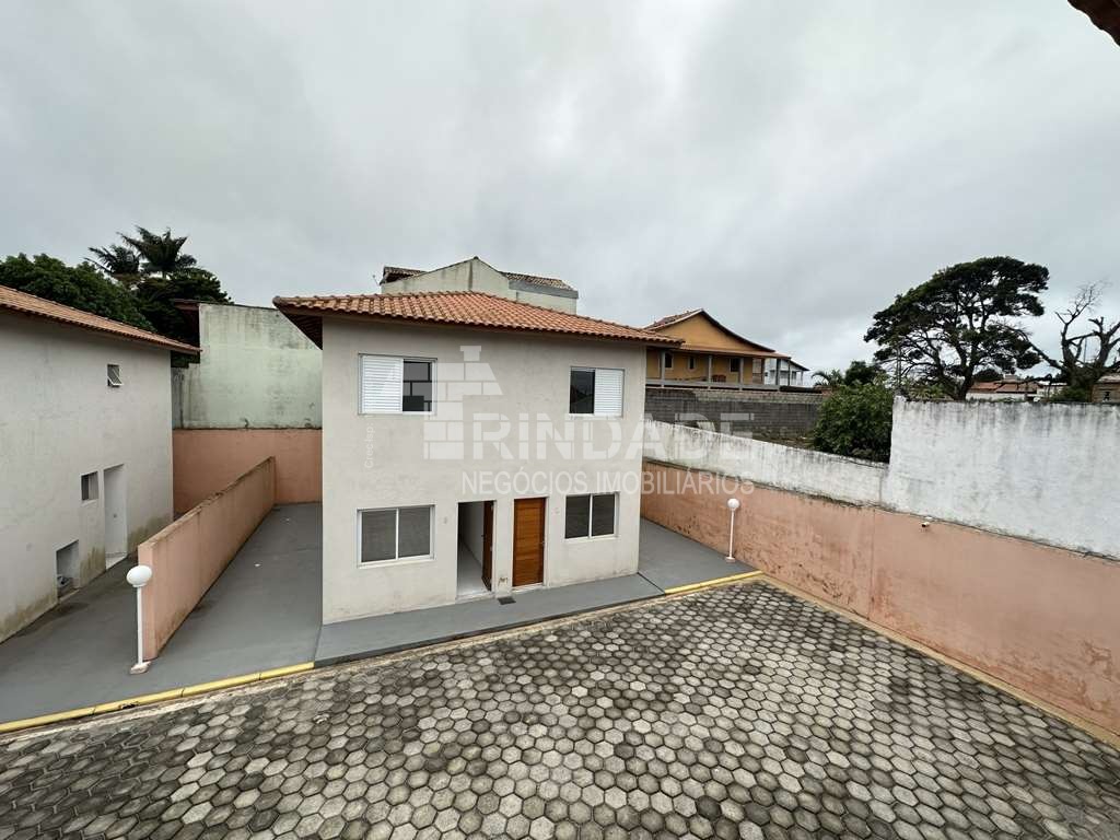 Casas 0km com 2 dormitórios, foto 19 de 39