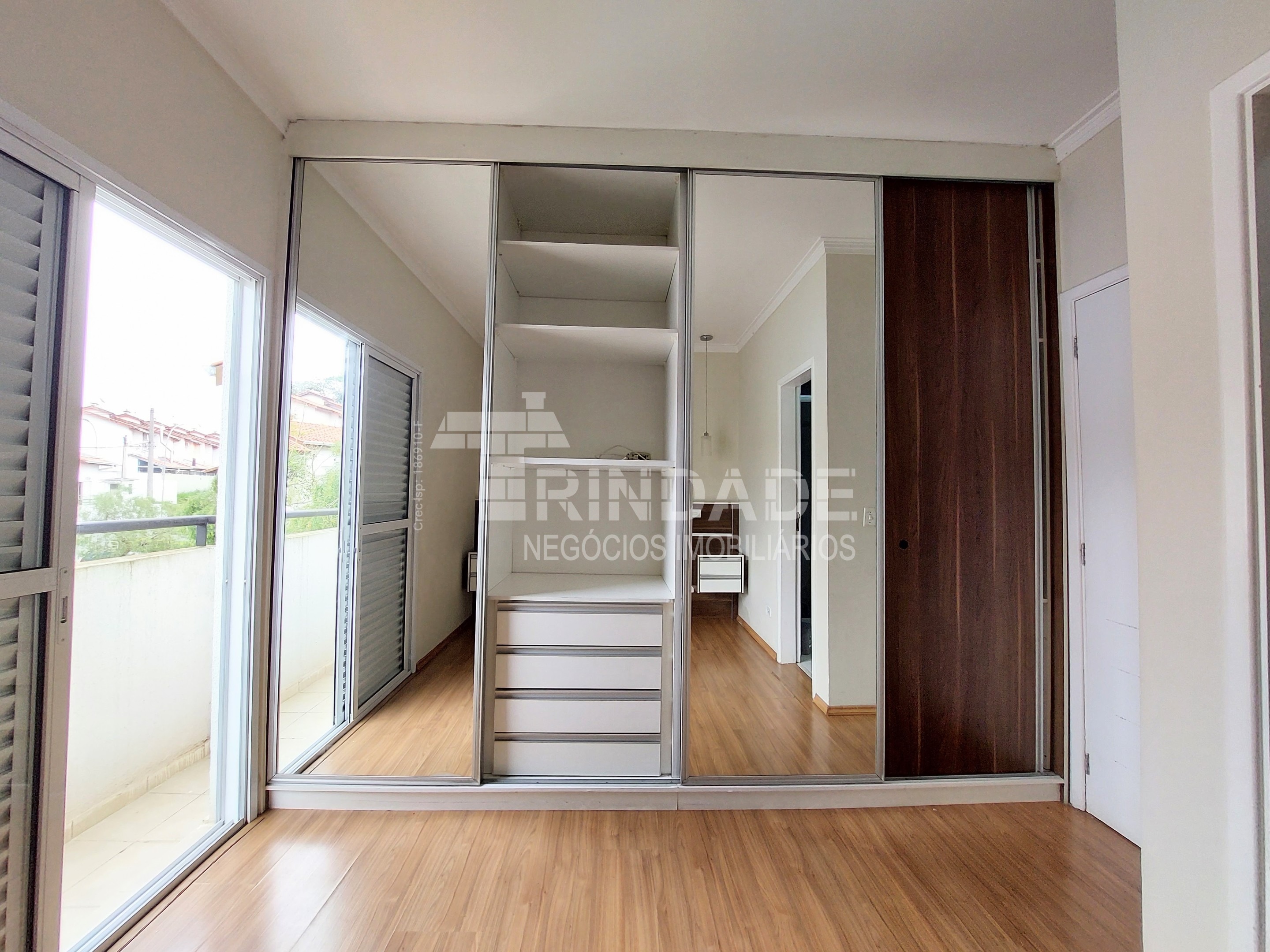 Casa com 3 dormitórios / 1 suíte, 115 m², foto 36 de 41