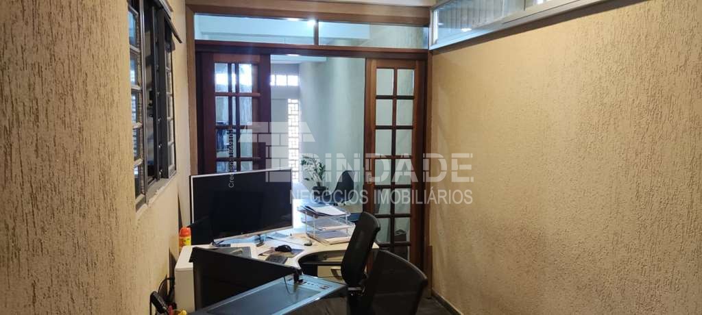 Casa térrea com 2 dormitórios / 180,90m², foto 9 de 26