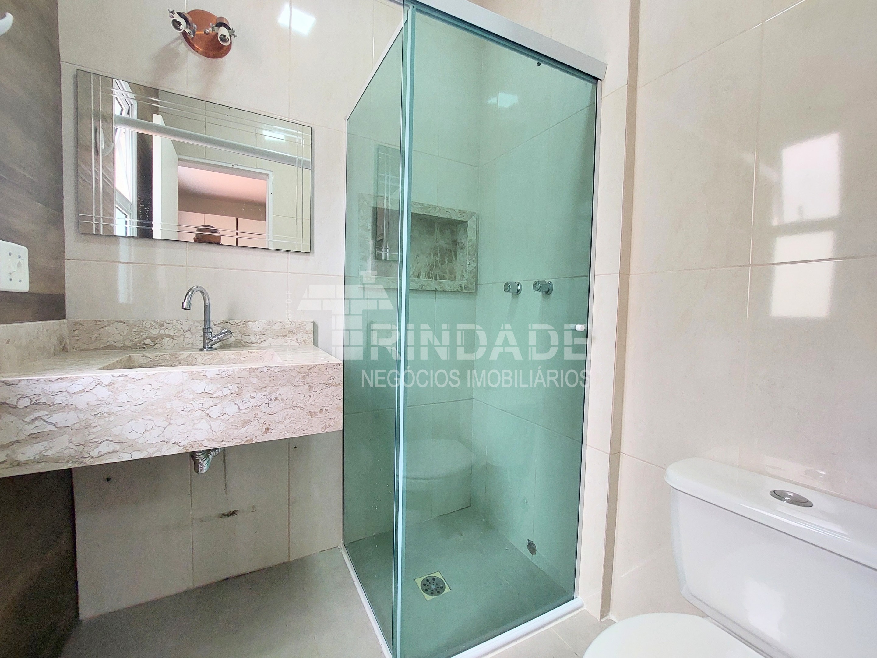 Casa com 2 suítes em Condomínio, foto 29 de 50