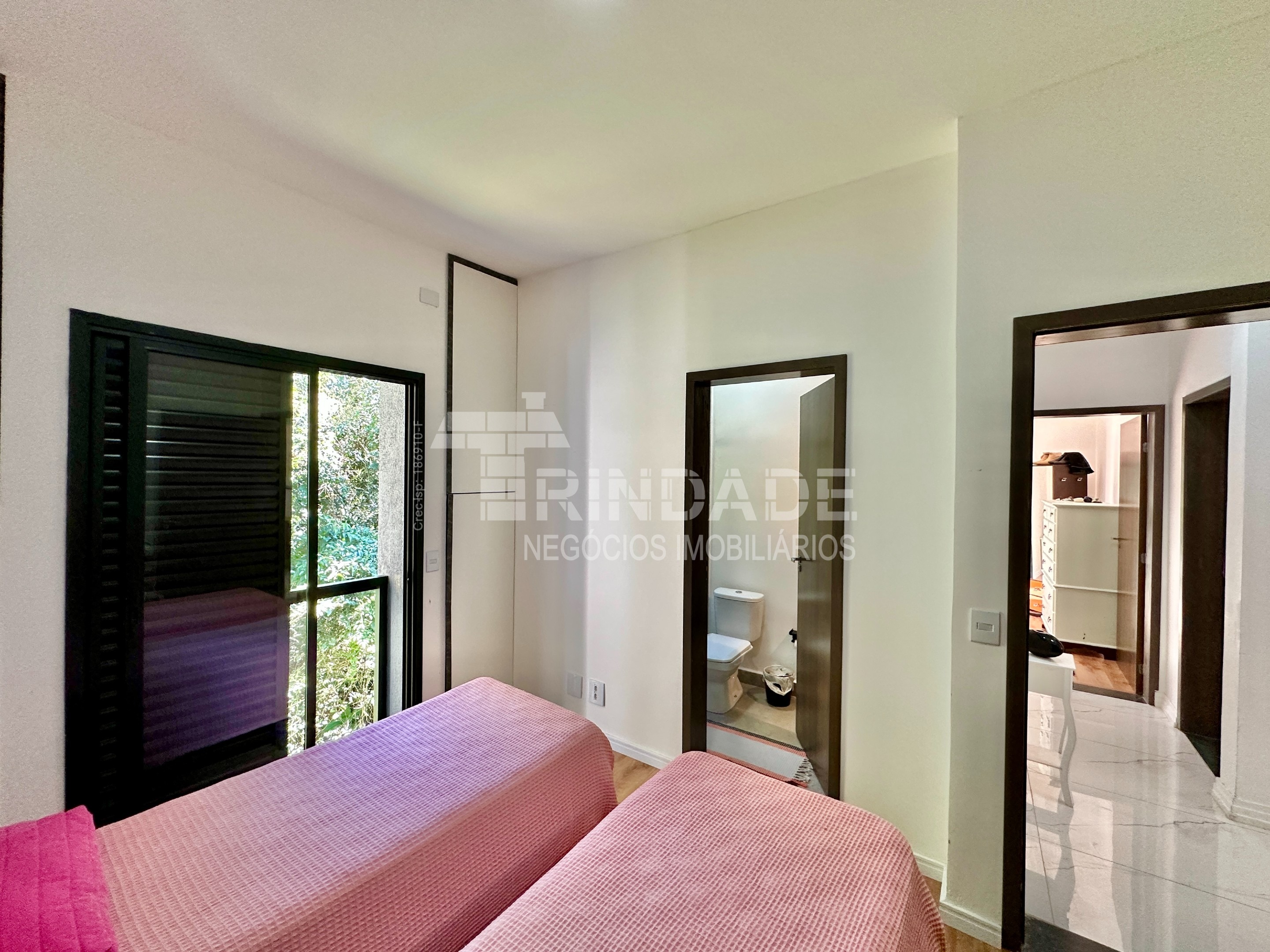 Casa com 3 suítes em Cotia, foto 39 de 55