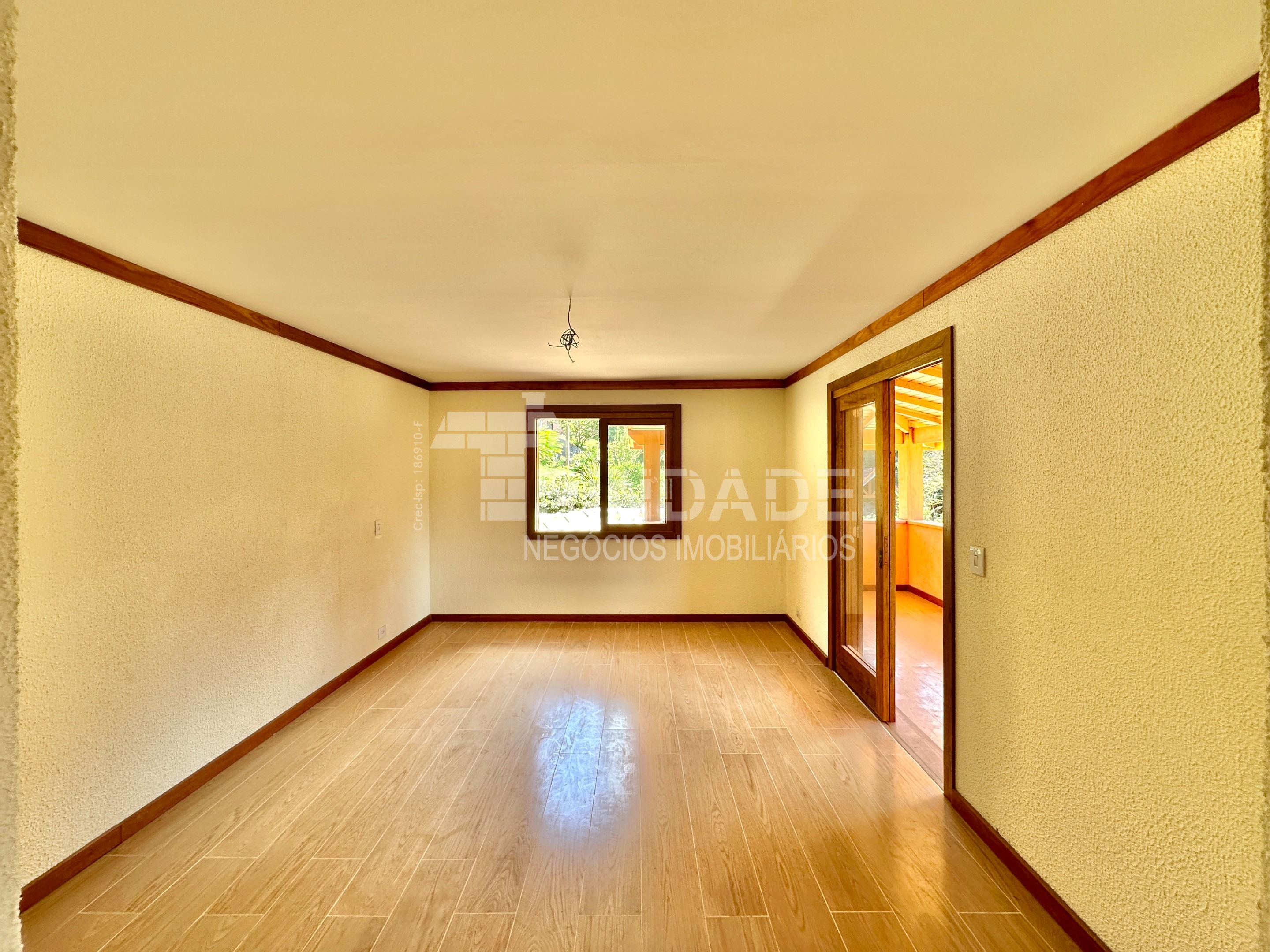 Casa Impecável, zero bala com 3 suítes na Granja Viana, foto 29 de 49