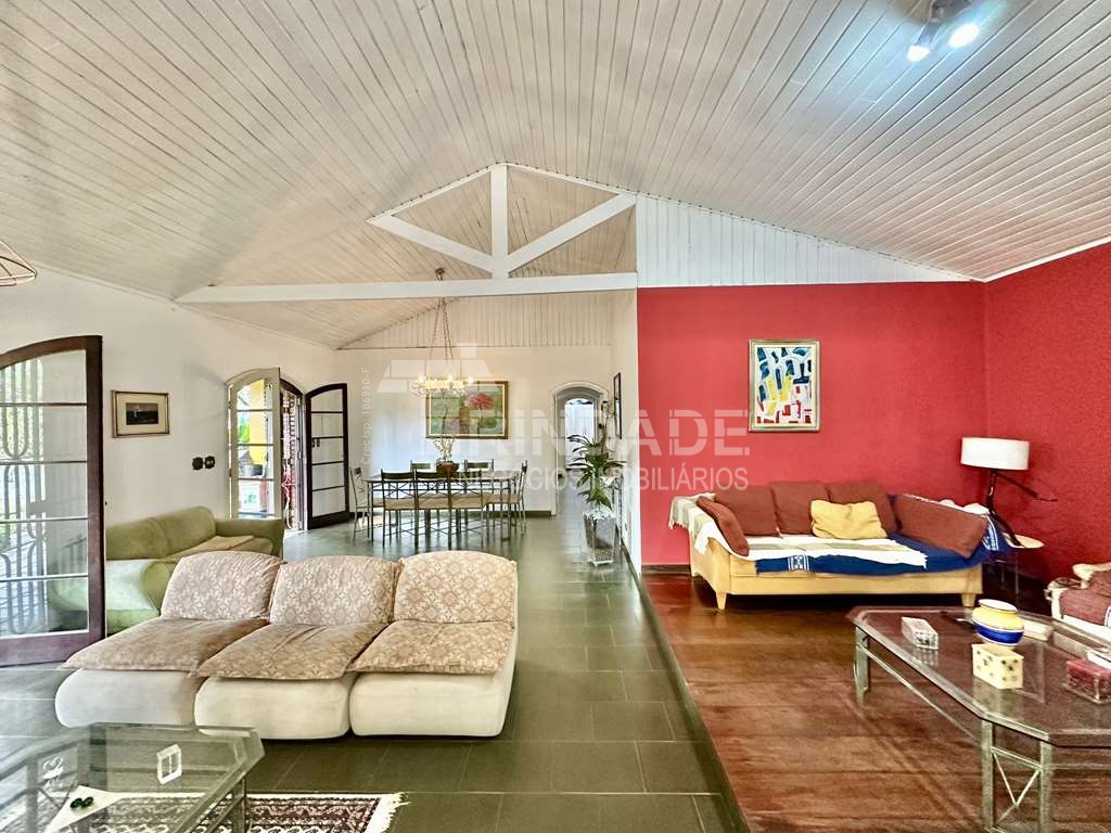 Chácara 4.900 m², Km 29 Rap. Tavares, foto 23 de 60