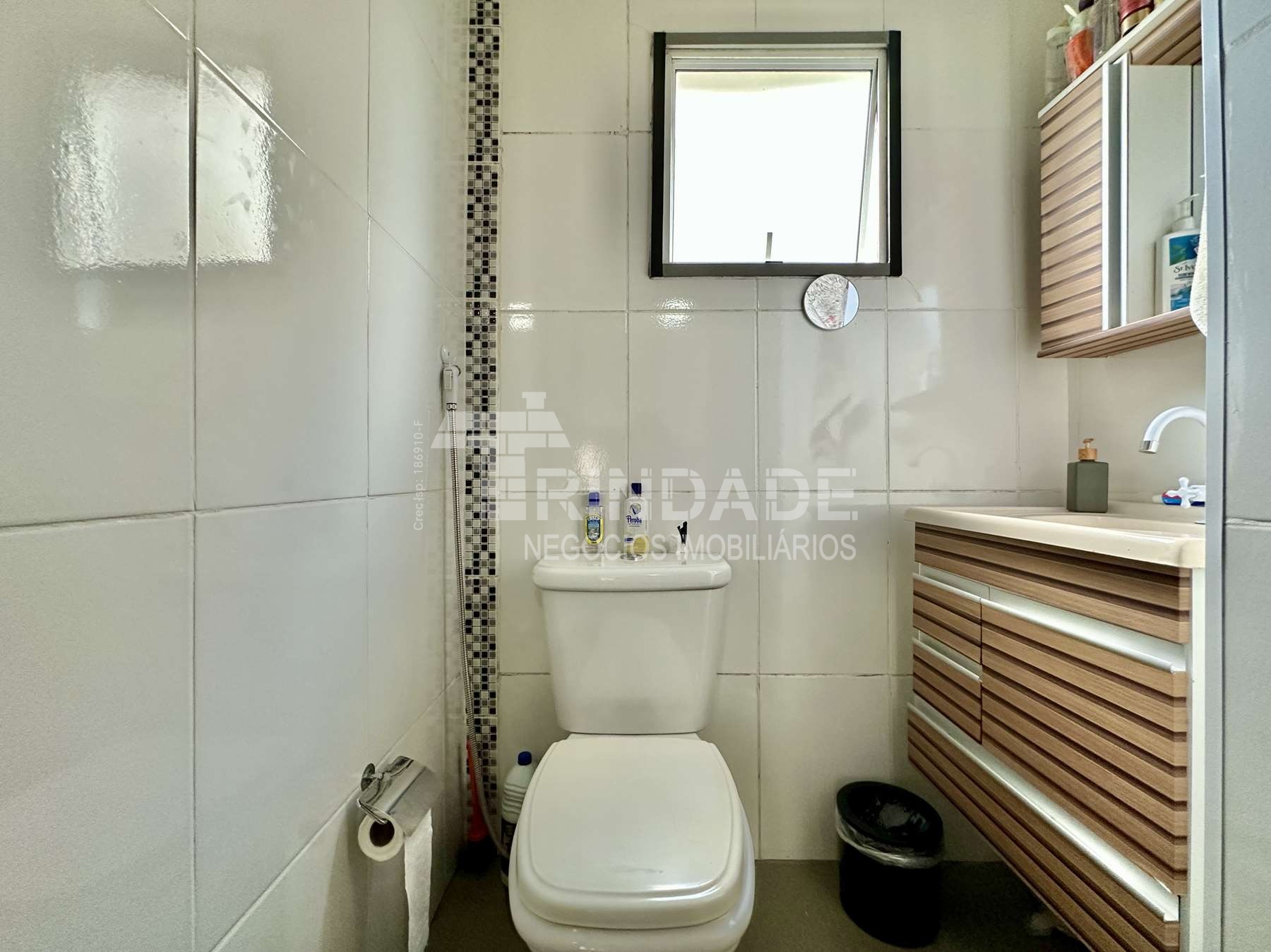 Casa Térrea com 2 dormitórios / 1 suíte na Granja Viana, foto 33 de 51