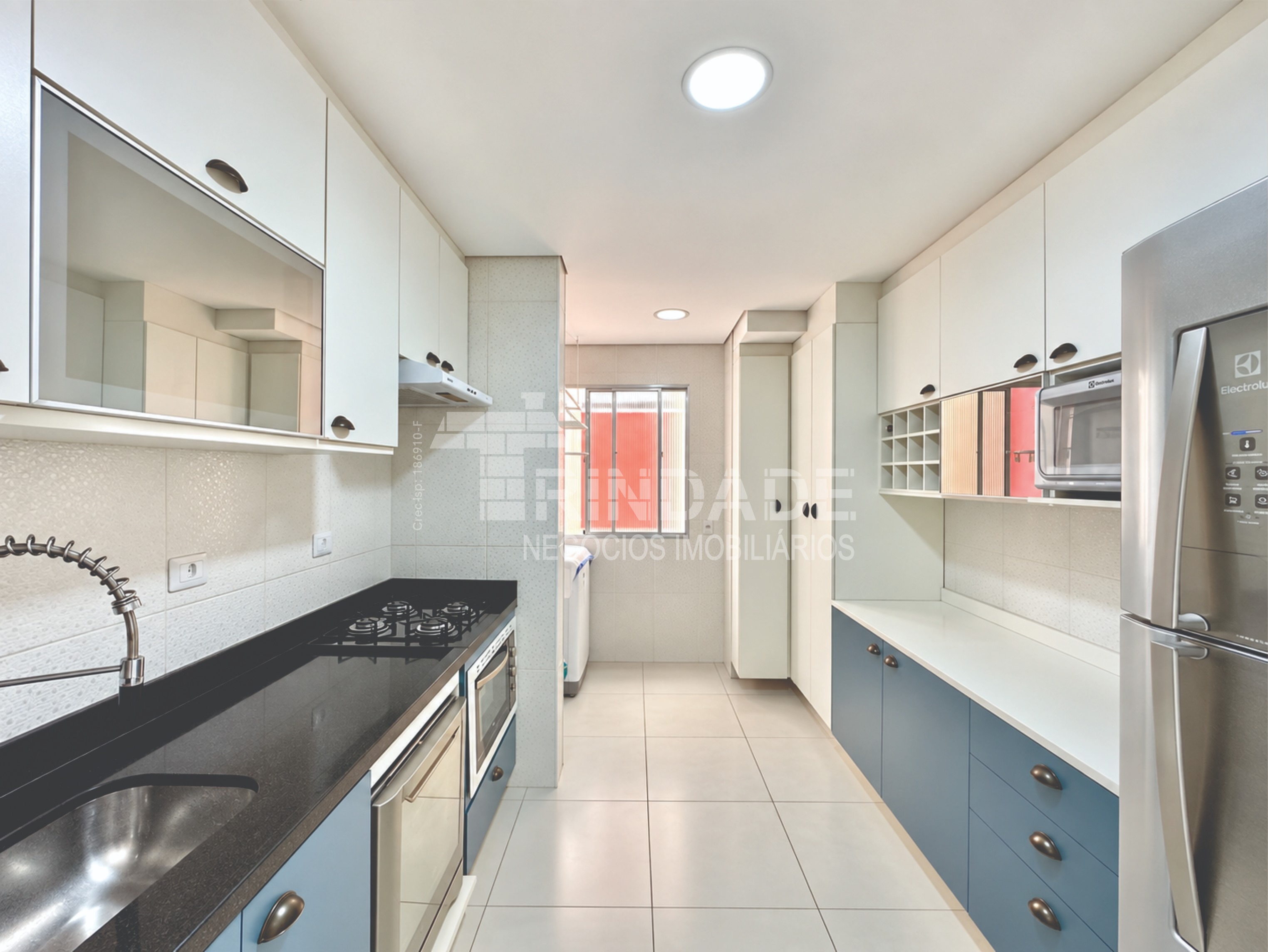 Apartamento à venda na Granja Viana , foto 17 de 36