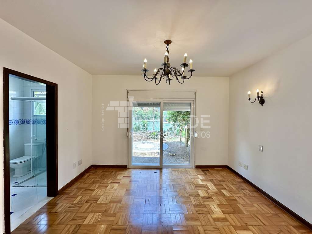 Casa térrea, RESIDENCIAL / COMERCIAL, 8 dorms / 4 sts, foto 41 de 61
