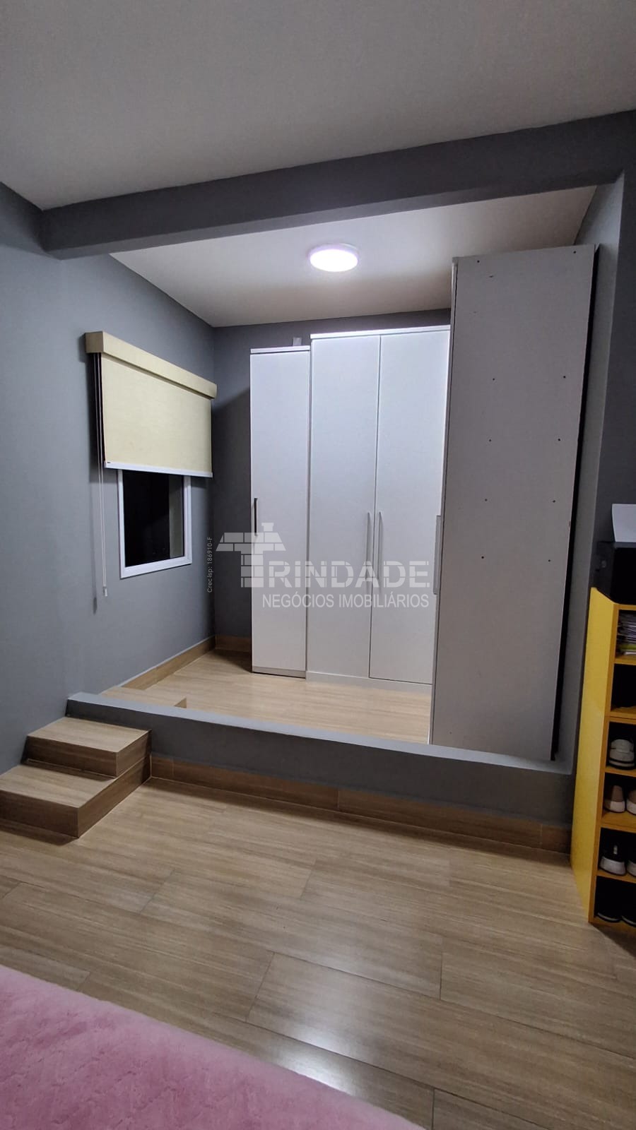 Casa com 3 dormitórios / 1 suíte na Granja Viana, foto 5 de 32